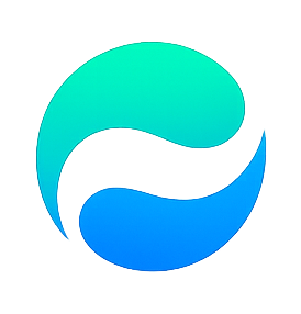 fluxpay Logo